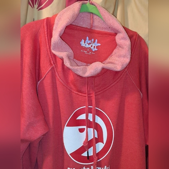 Atlanta Hawks - Picture 6 of 13